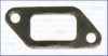 SAVIE 5000049389 Gasket, intake manifold